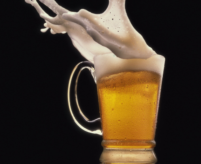 精釀啤酒設(shè)備中錐形罐應(yīng)配備哪些附件呢？