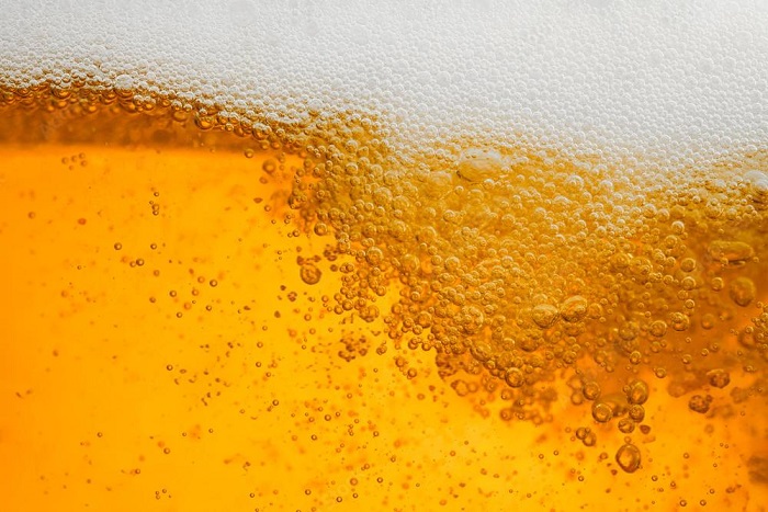 山東天泰啤酒設(shè)備