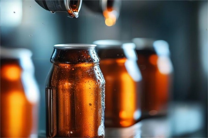 啤酒廠確保啤酒口味穩定性有哪些關鍵的外在因素？