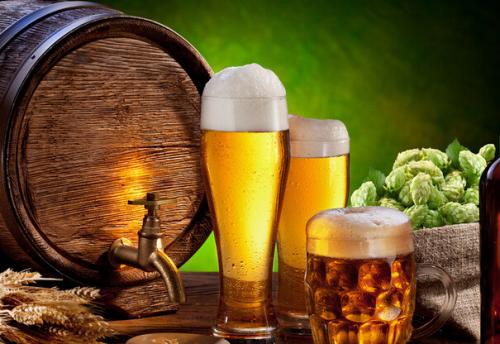 做精釀啤酒，如何進(jìn)行糖化呢？