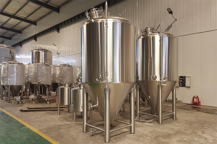 釀酒師看過來，以下影響啤酒風味的因素，你了解幾個？